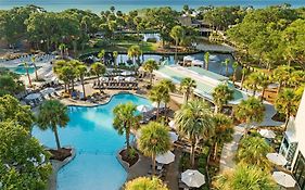Sonesta Resort Hilton Head Island